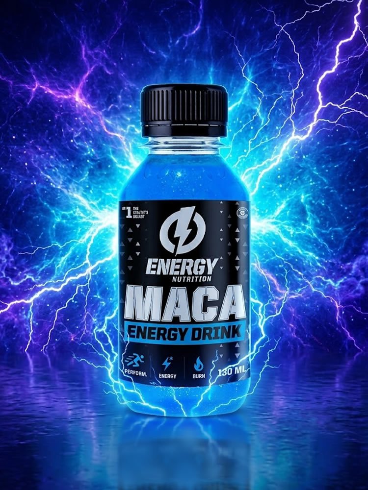 MACA